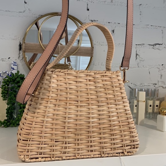 🔴SOLD🔴 - Picture 2 of 4